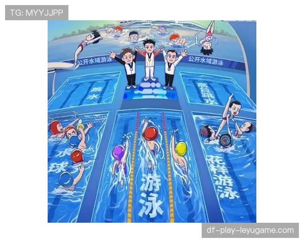 北京TOP游泳公开赛启动品牌出海,探索赛事国际化新路径,北京游泳业余比赛 北京TOP游泳公开赛启动品牌出海,探索赛事国际化新路径,北京游泳业余比赛