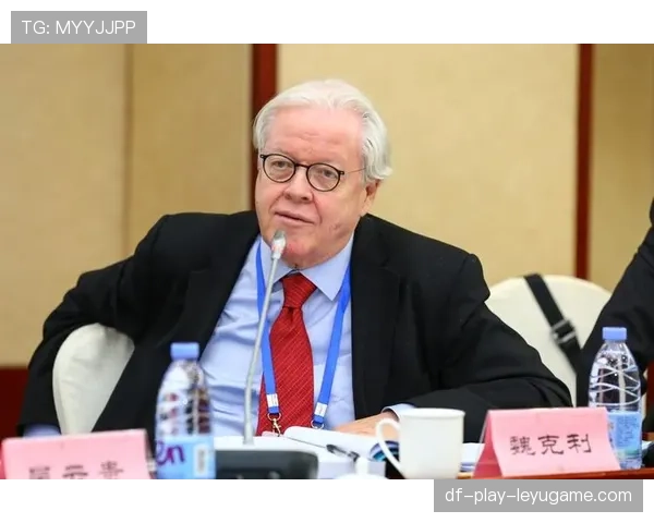 顶级公会长的管理：他是如何通过荣誉机制凝聚团队的