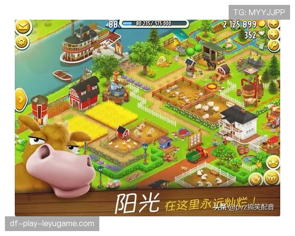 游戏社交环境改善：如何规避消极玩家？